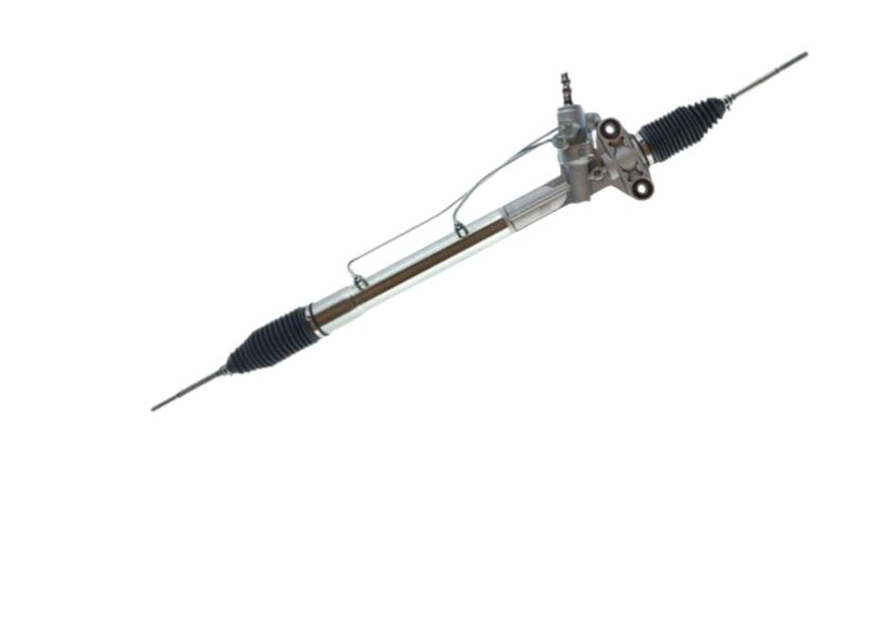 Dunlop Power Steering Rack Compatible With Toyota Avanza 2005- Onwards