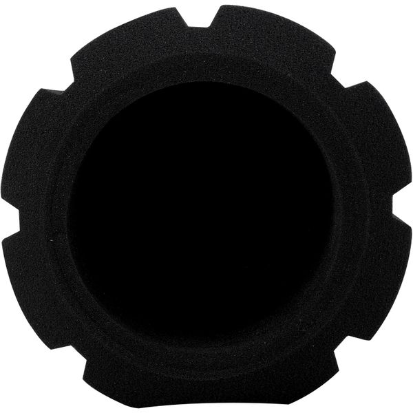 Sound Absorbing Microphone Sponge