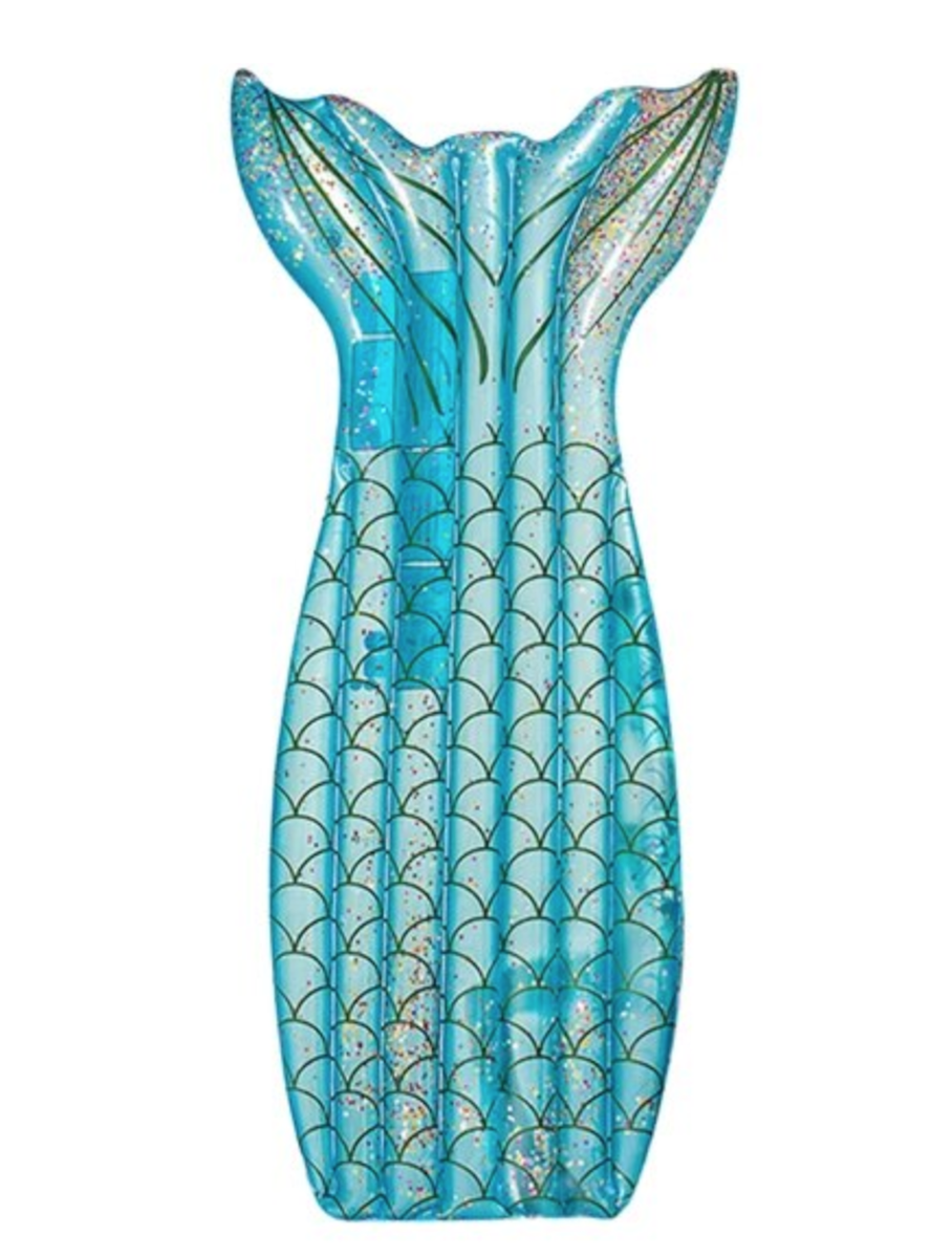 Pool Games Turtle Pool Float Inflatable Pool Tube With Kid Pools