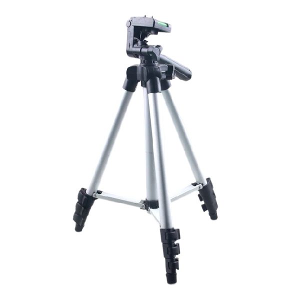 Black - Jf3110 image