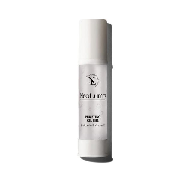 NeoLumo - Purifying &amp; Exfoliating Gel Peel - 50ml