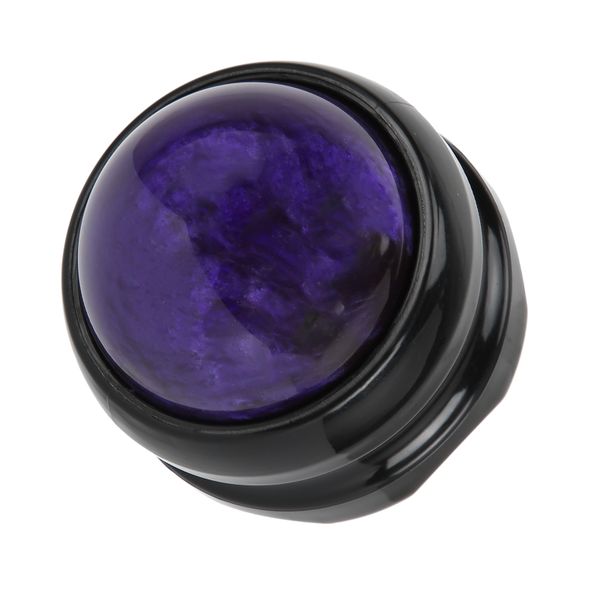 Muscle Relaxation Roller Ball for Neck &amp; Leg Pain