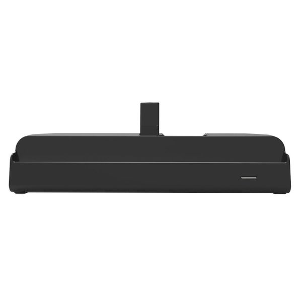 KJH Charging Dock for PlayStation Portal with USB-C Magnetic Adapter