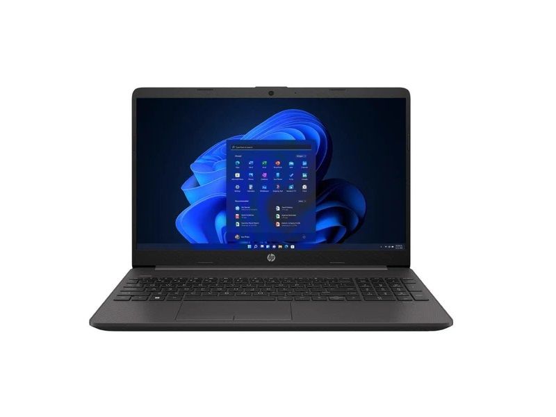 hp notebook ryzen 5 7n4w2aa paylaş