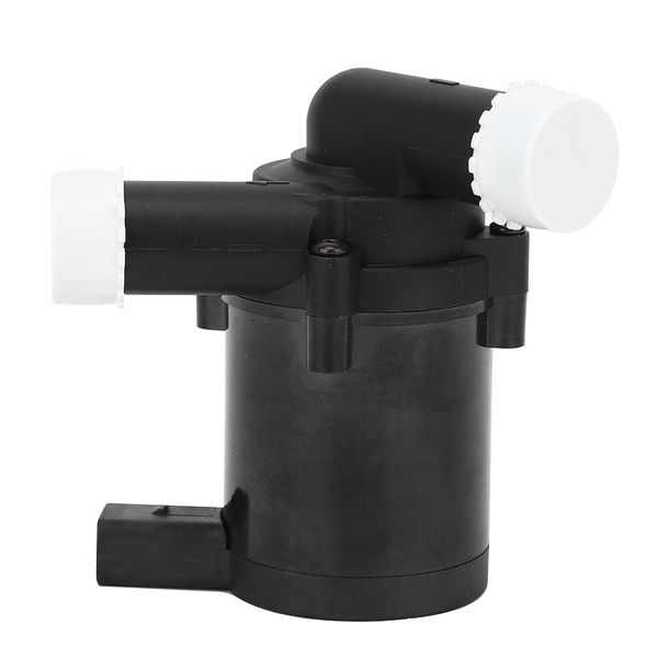 Compatible with VW Touareg 2005-2010 Aux Pump 7L0965561D