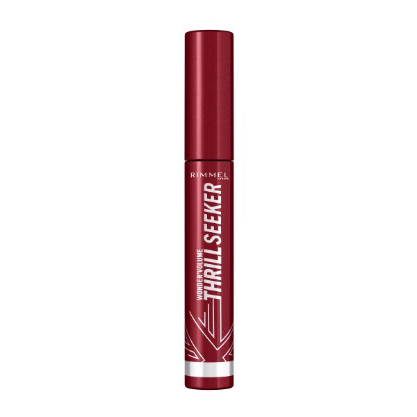 Thumbnail product image - 3
