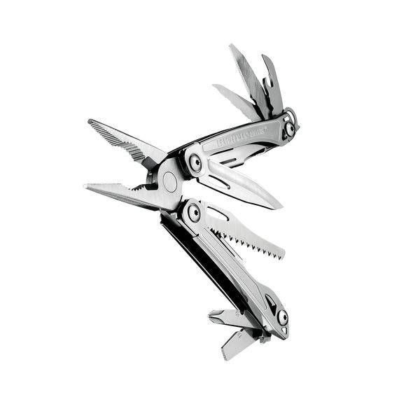 Leatherman - Sidekick Multitool