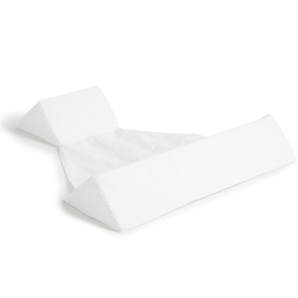 George &amp; Mason Baby - Sleep Positioning Wedge