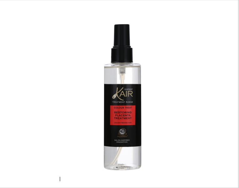 Kair Colour Treat Restoring Placenta Treatment 200ml