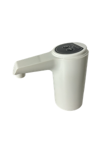 One Touch Water Dispensor For Water Bucket 