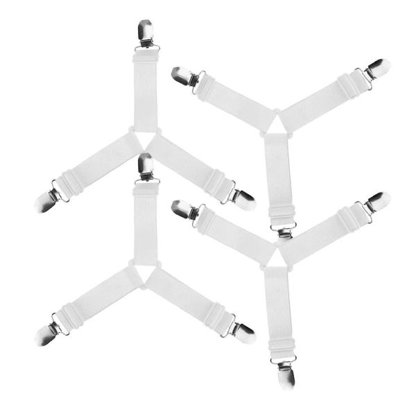 Universal Triangle Quilt Fixers - Set of 4