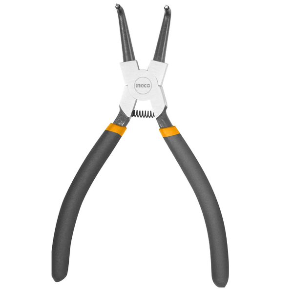 Ingco - Plier Circlip (180 mm)