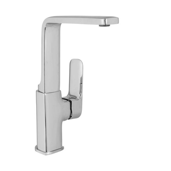 Delinia Kitchen Faucet Remix ACS - Chrome