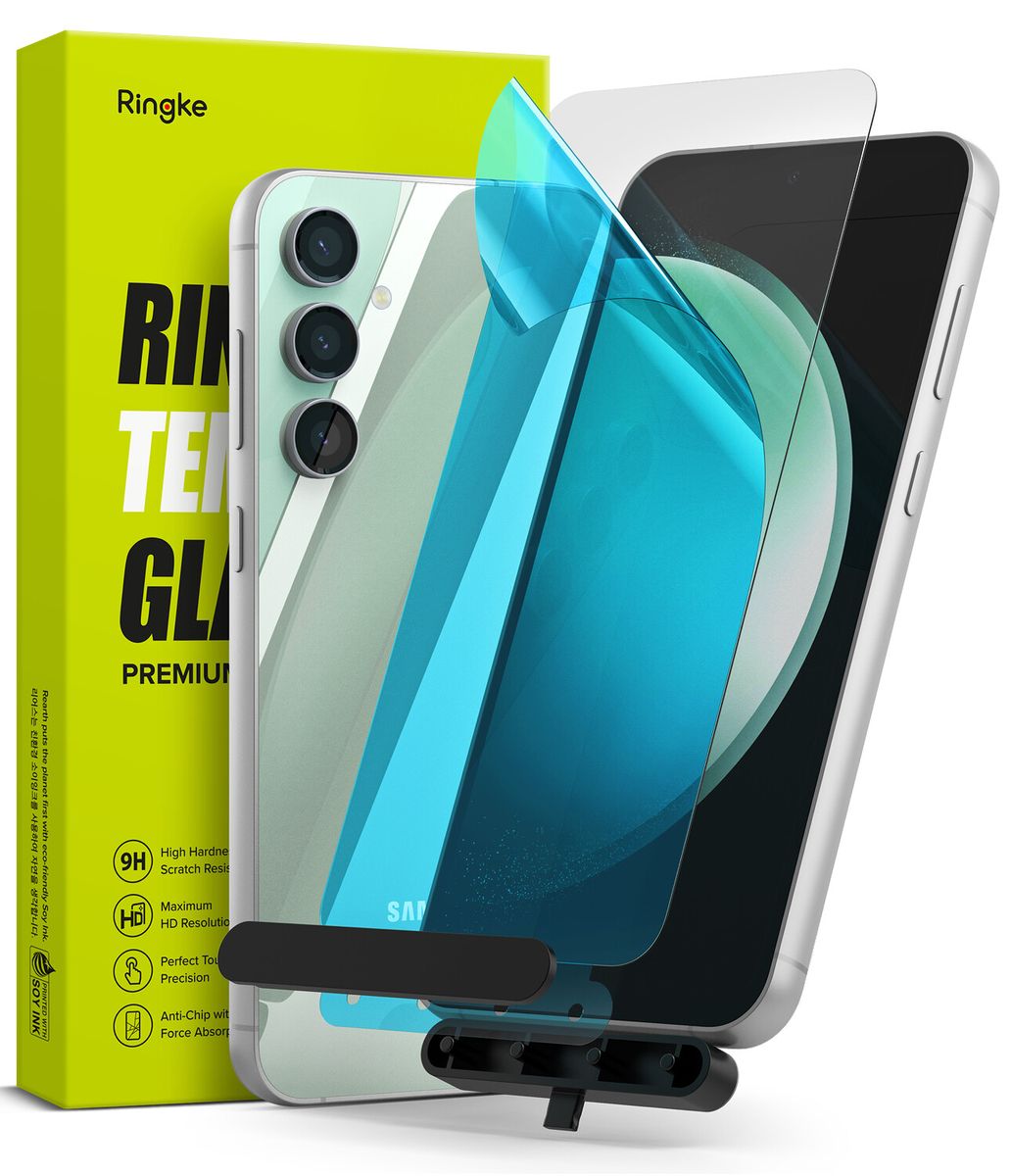 screen protector s23 fe