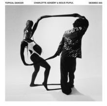 Tropical Dancer (CD / Album (Jewel Case))