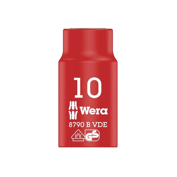 Thumbnail product image - 0