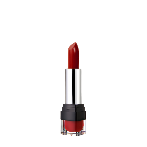 HANNON - Berry Lipstick - 3.4g