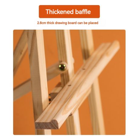 PROLOG wood stand S TARPtoTARP PROLOG 不得意 wood stand S