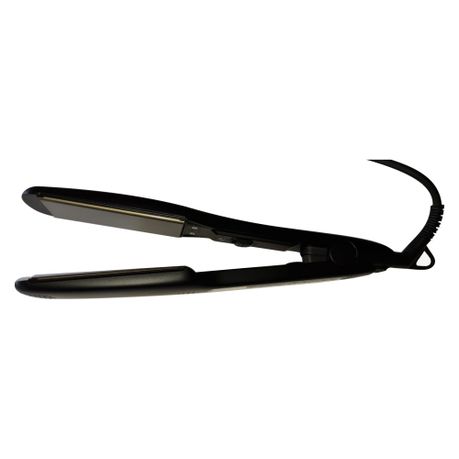 donna hair straighteners
