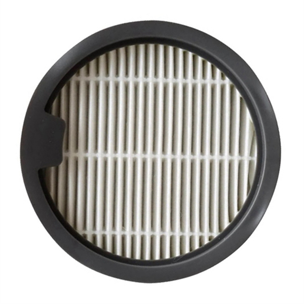 1pcs Filter For M12/ M12S/M13 Wireless Cleaner Parts