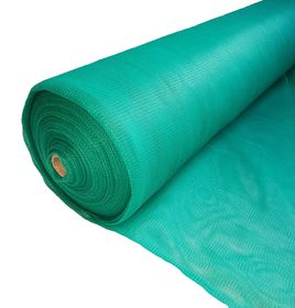 Shade Cloth 40% 140GSM 3m x 50m Green | Shop Today. Get it Tomorrow ...