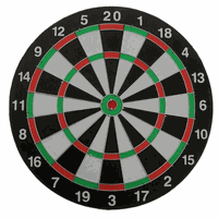 Puma Rhino Dartboard Shop Today. Get it Tomorrow takealot