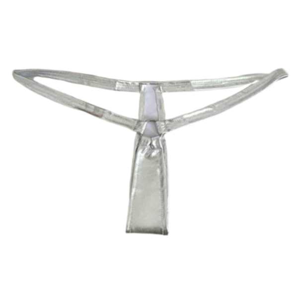 Talullah Suede, Romina, Platiado, Silver