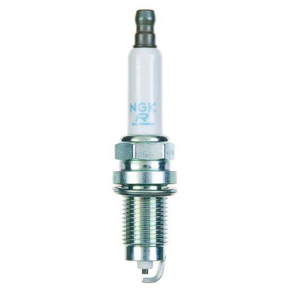 NGK Spark Plug ZFR6T-11G