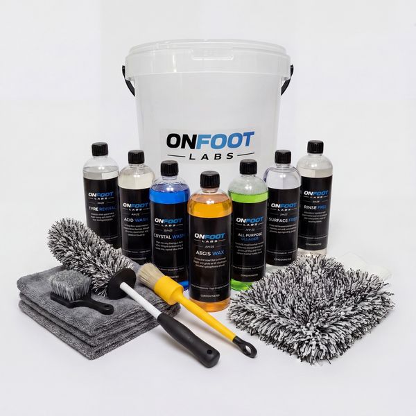 Thumbnail product image - 0