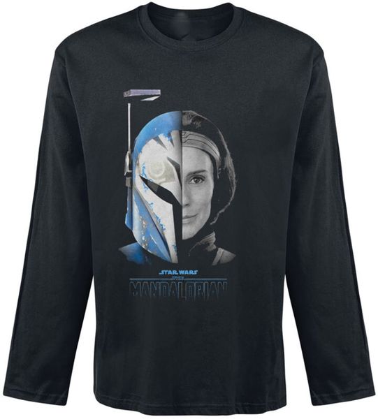 The Mandalorian Season 2 - Bo-Katan - Limited Release