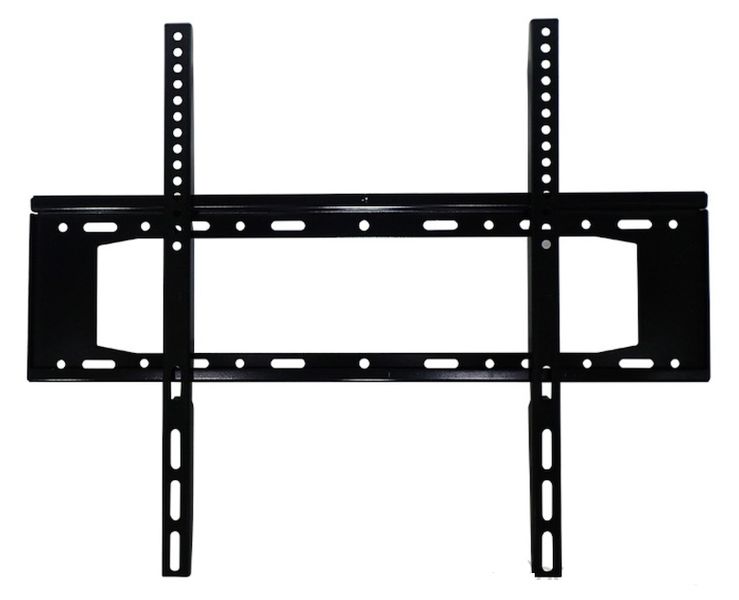 Flat Panel TV Wall Mount Bracket 32-70 Inch