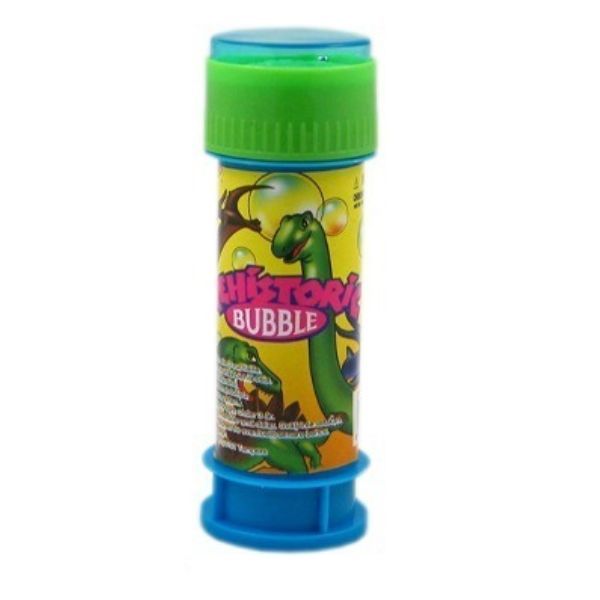 Kids Bubble Maker