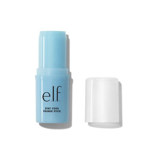 E.l.f. Stay Cool Primer Stick - Cooling Face Primer (17g)