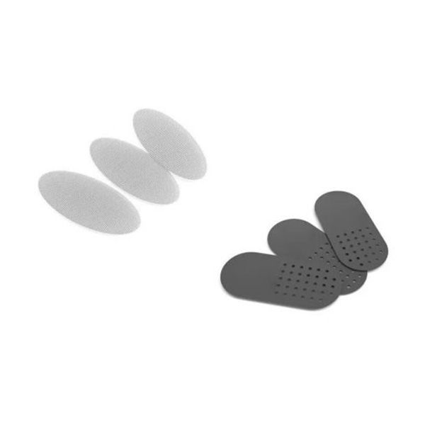 AirVape logo