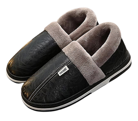 Winter Morning Slippers | Buy Online in South Africa | takealot.com