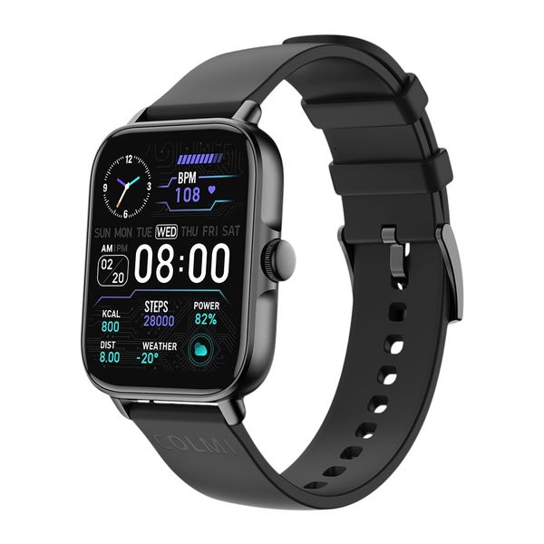 Colmi P28 Plus Smart Watch