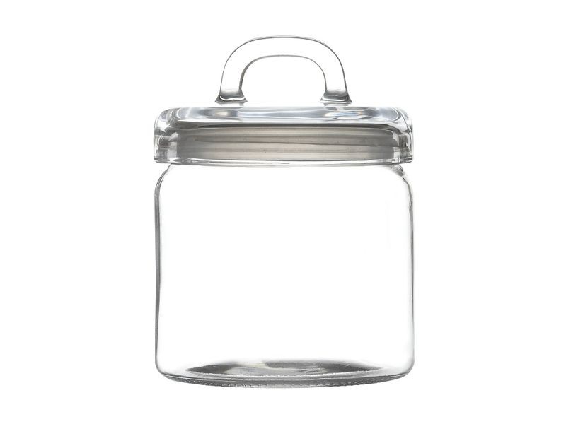 Maxwell and Williams Refresh Canister - 1L