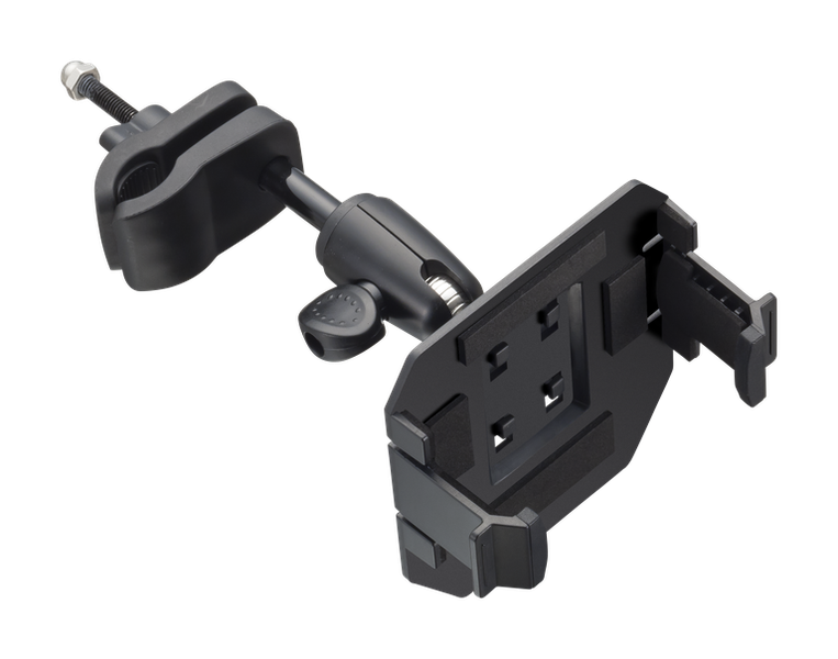 Zoom AIH-1 Audio Interface Holder for U-Series