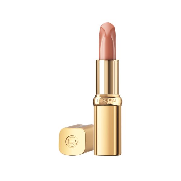 LOreal Paris Color Riche Nudes of Worth Satin