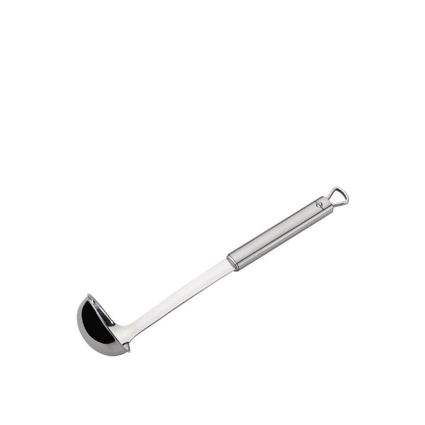 Kuechenprofi Sauce Ladle Parma