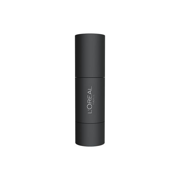 LOreal x Mugler Magnetic Radiance Stick