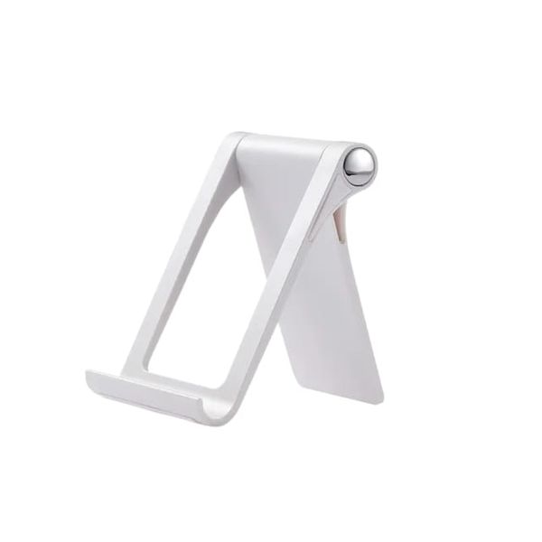 Universal Adjustable Portable Mobile Cell Phone Tablet Desk Holder Stand