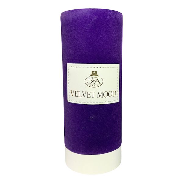 Velvet Mood EDP Perfume 80ml