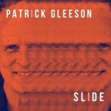 Cd / Album image