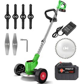 Lawn Star Takealot Electric Lawn Mowers Sun Joe ION16LM 16