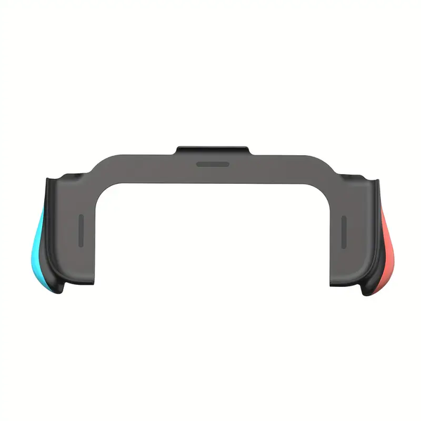Ergonomic Titan Grip Case Compatible with Nintendo Switch 2