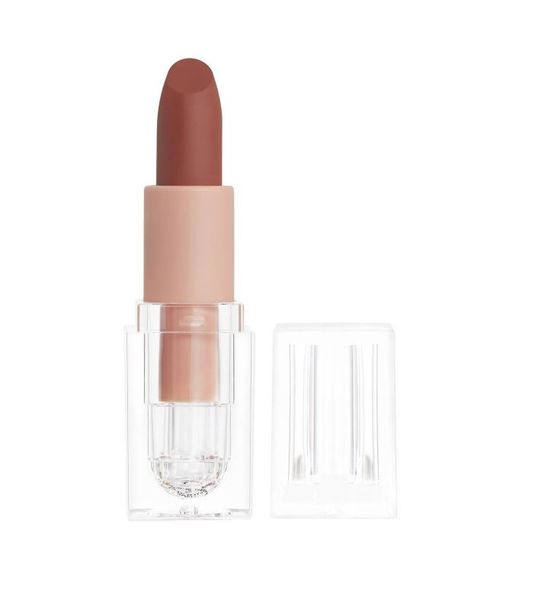 KKW Beauty - Nude Crème Lipstick (Nude 6)