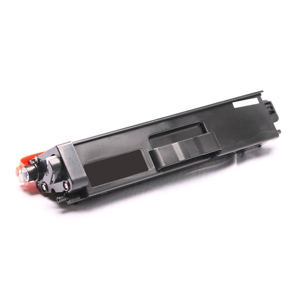 Tn329M | Tn900M image