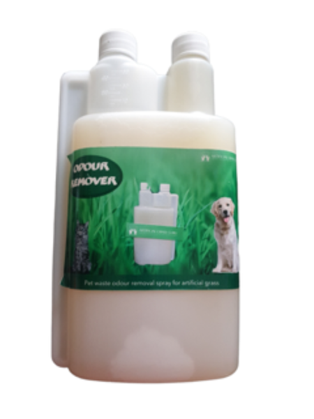 Artificial Grass Odour Remover 2kg