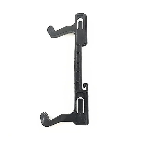 Microwave Oven Door Microwave Latches Microwave Hook